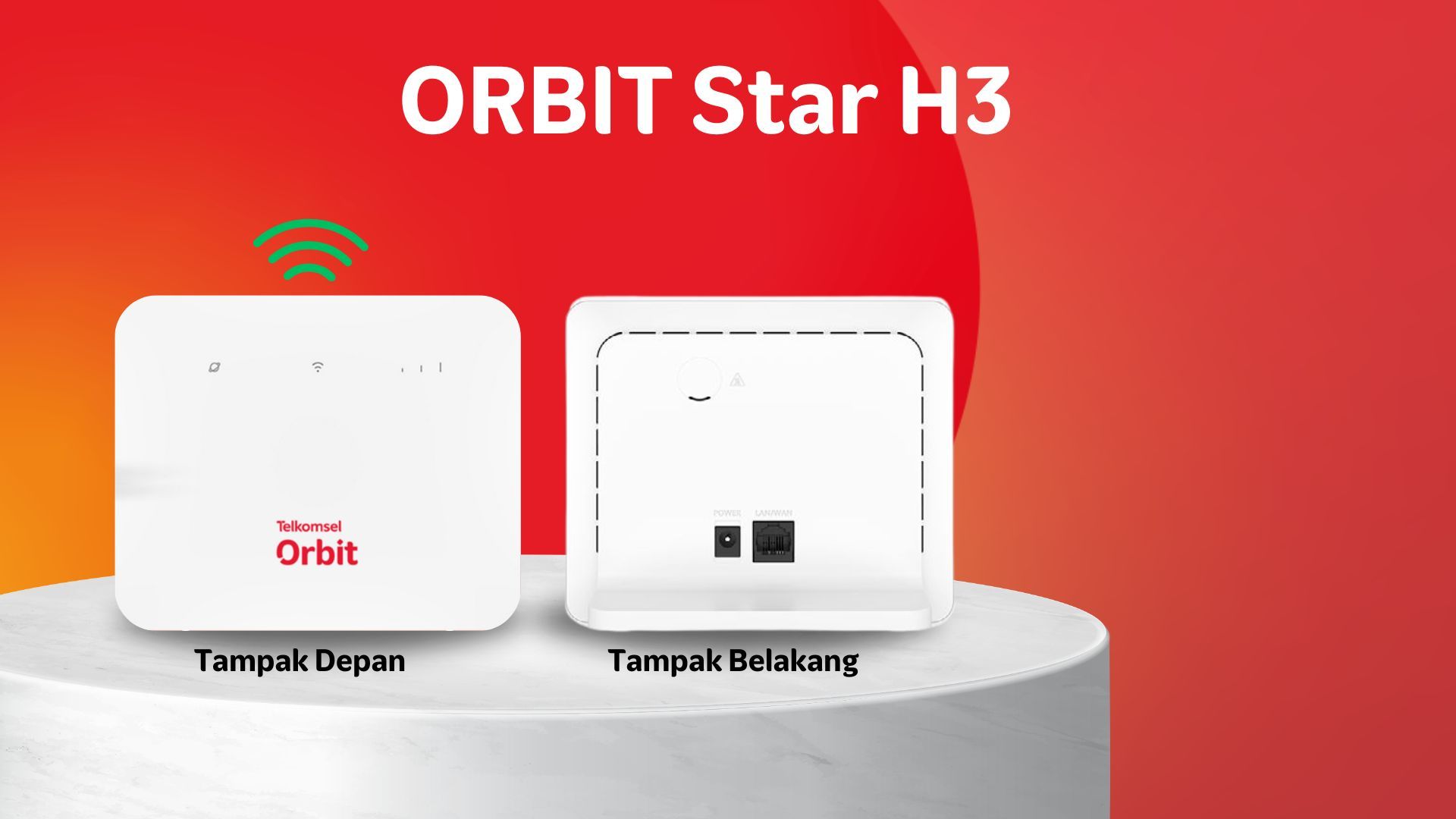 Modem Pakai Kabel Tampilan Orbit Star H3.jpg